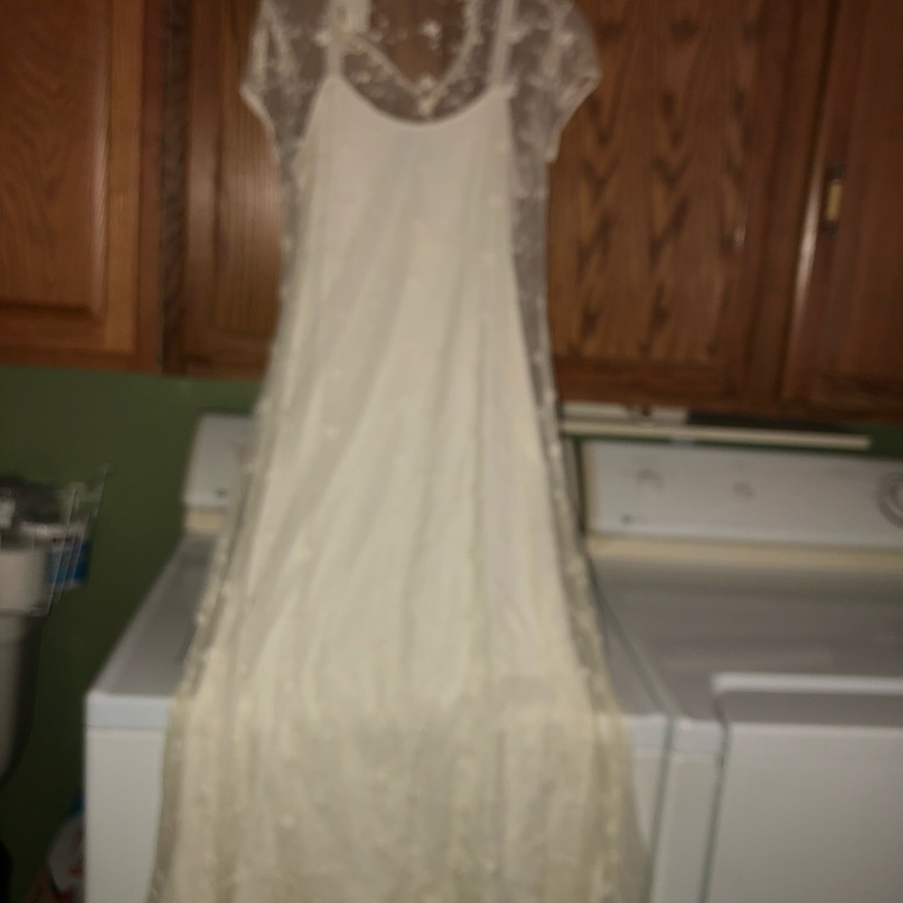 Could Be Wedding